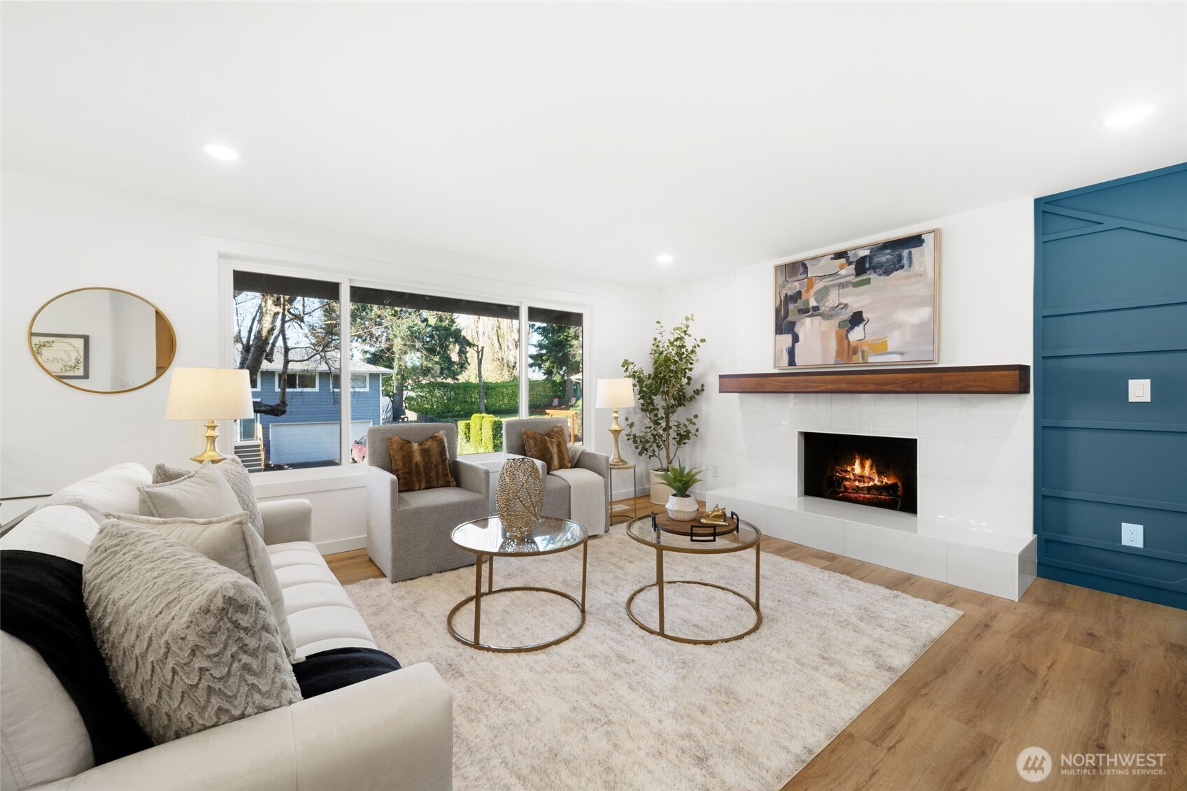 11314 25th Avenue SW