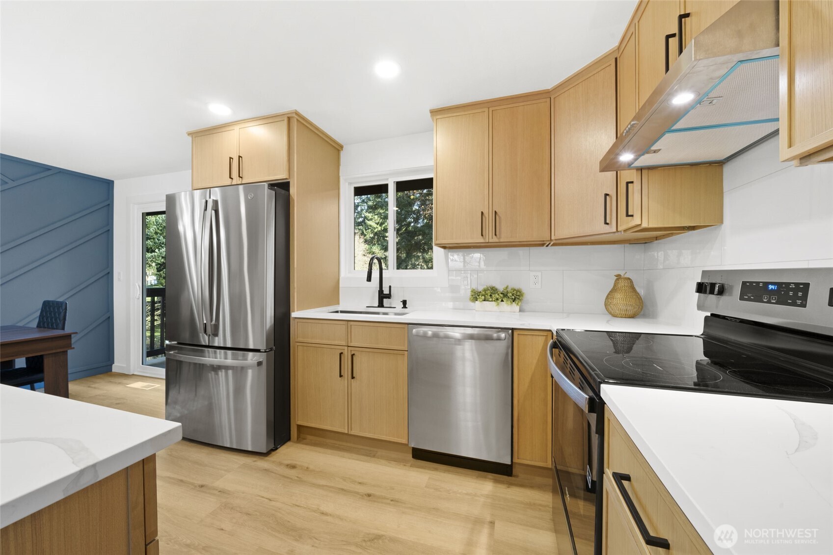 11314 25th Avenue SW