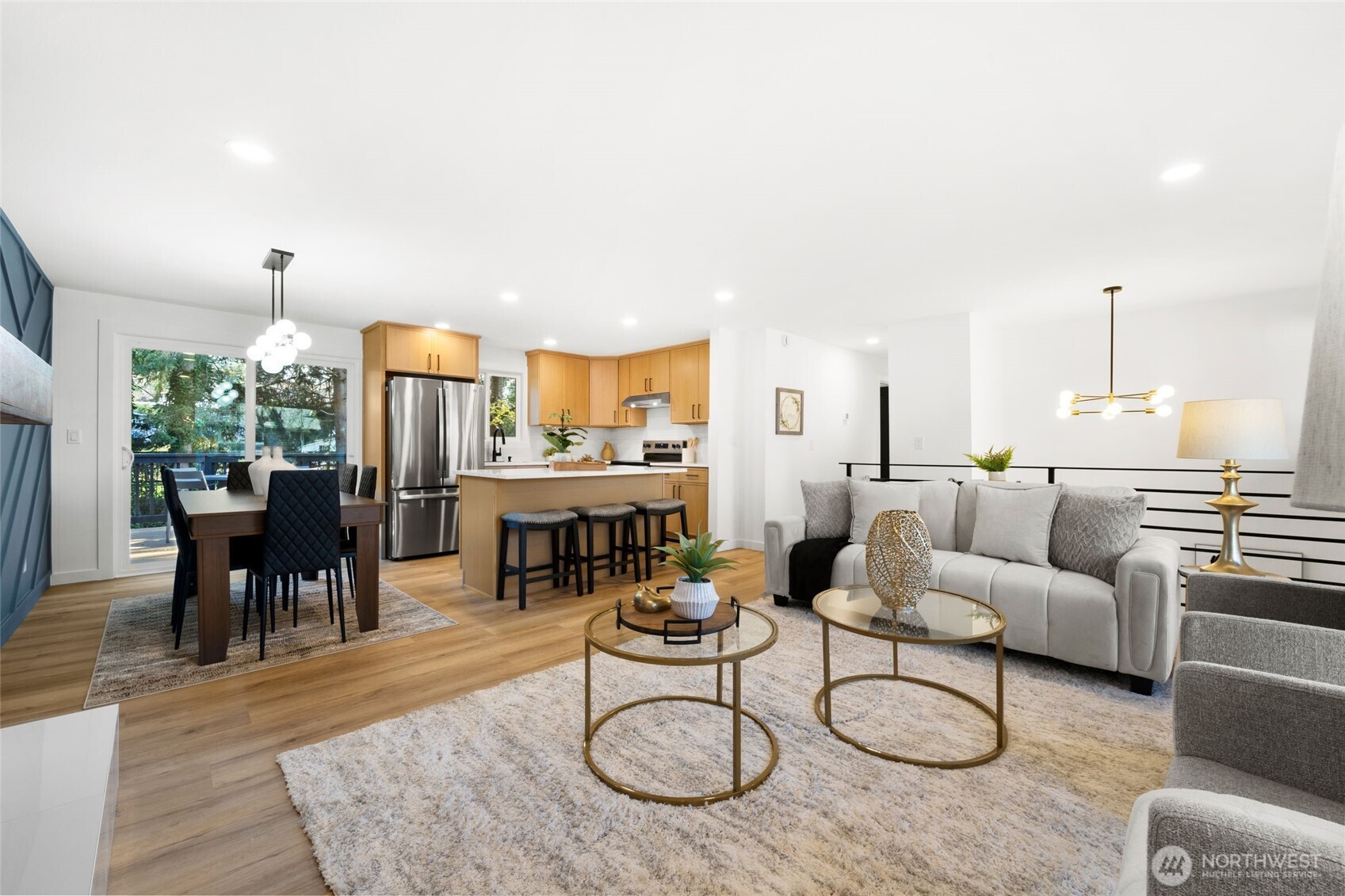 11314 25th Avenue SW