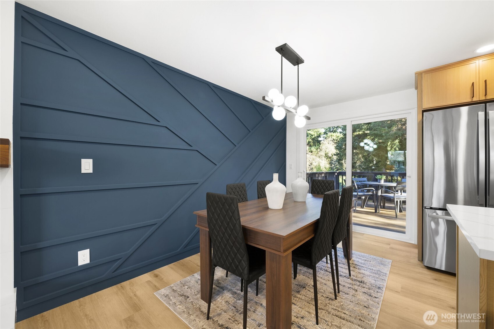 11314 25th Avenue SW