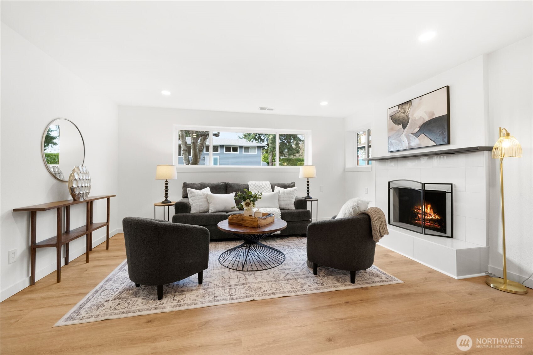 11314 25th Avenue SW