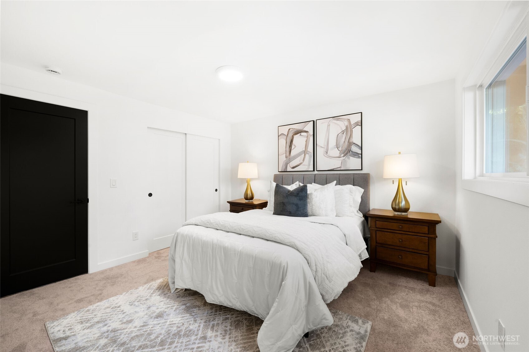 11314 25th Avenue SW