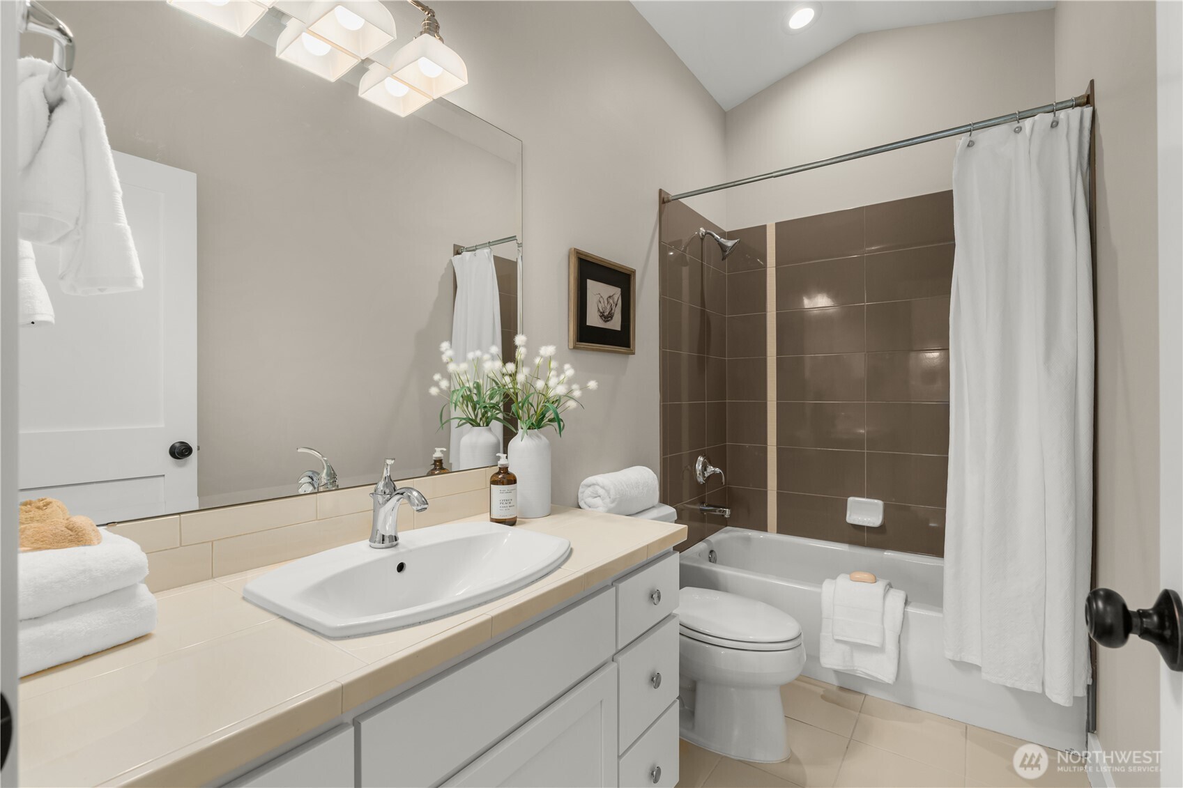 213 N 39th Street Unit: C