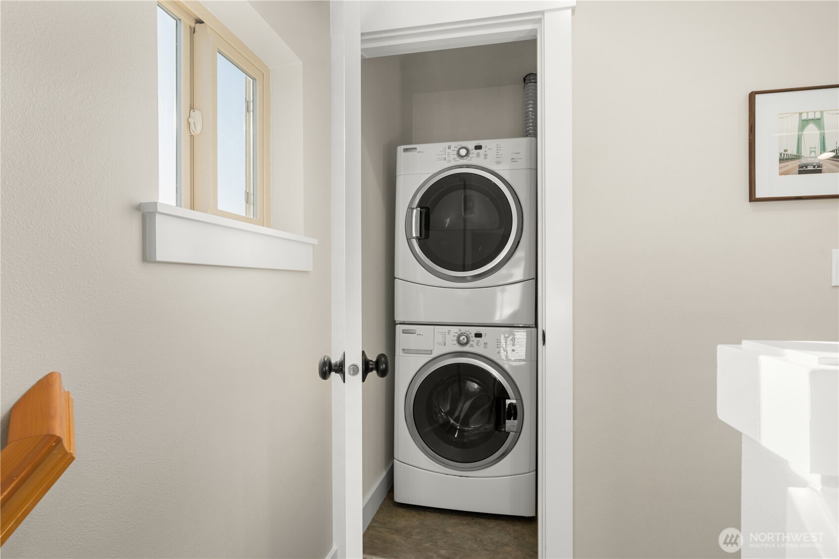 213 N 39th Street Unit: C