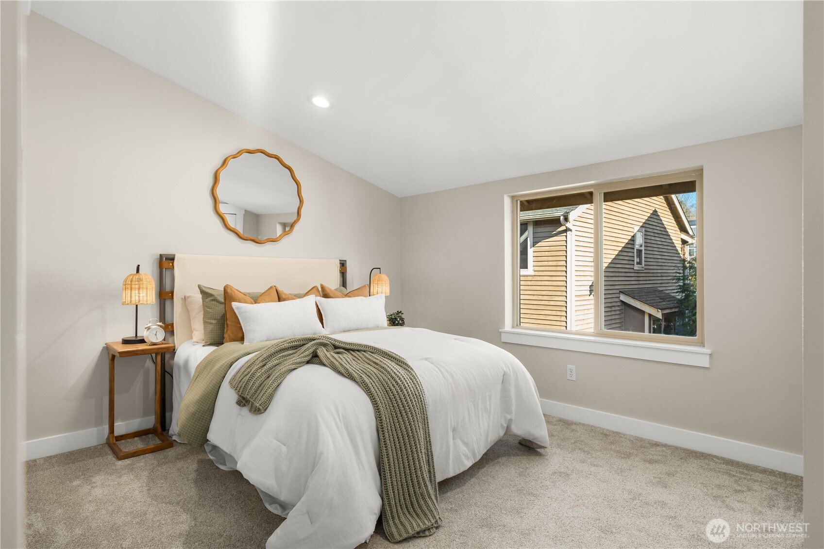 213 N 39th Street Unit: C