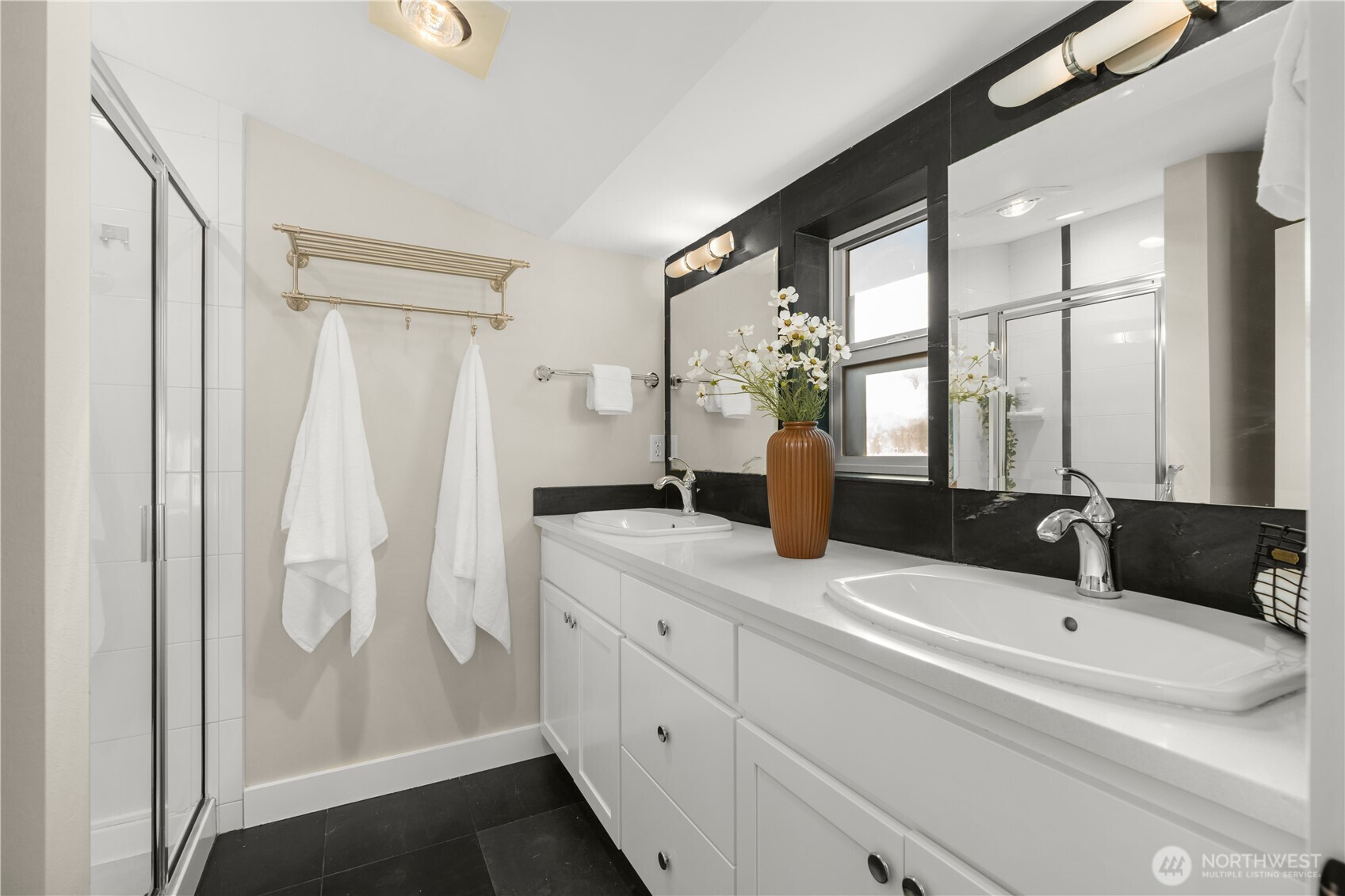 213 N 39th Street Unit: C