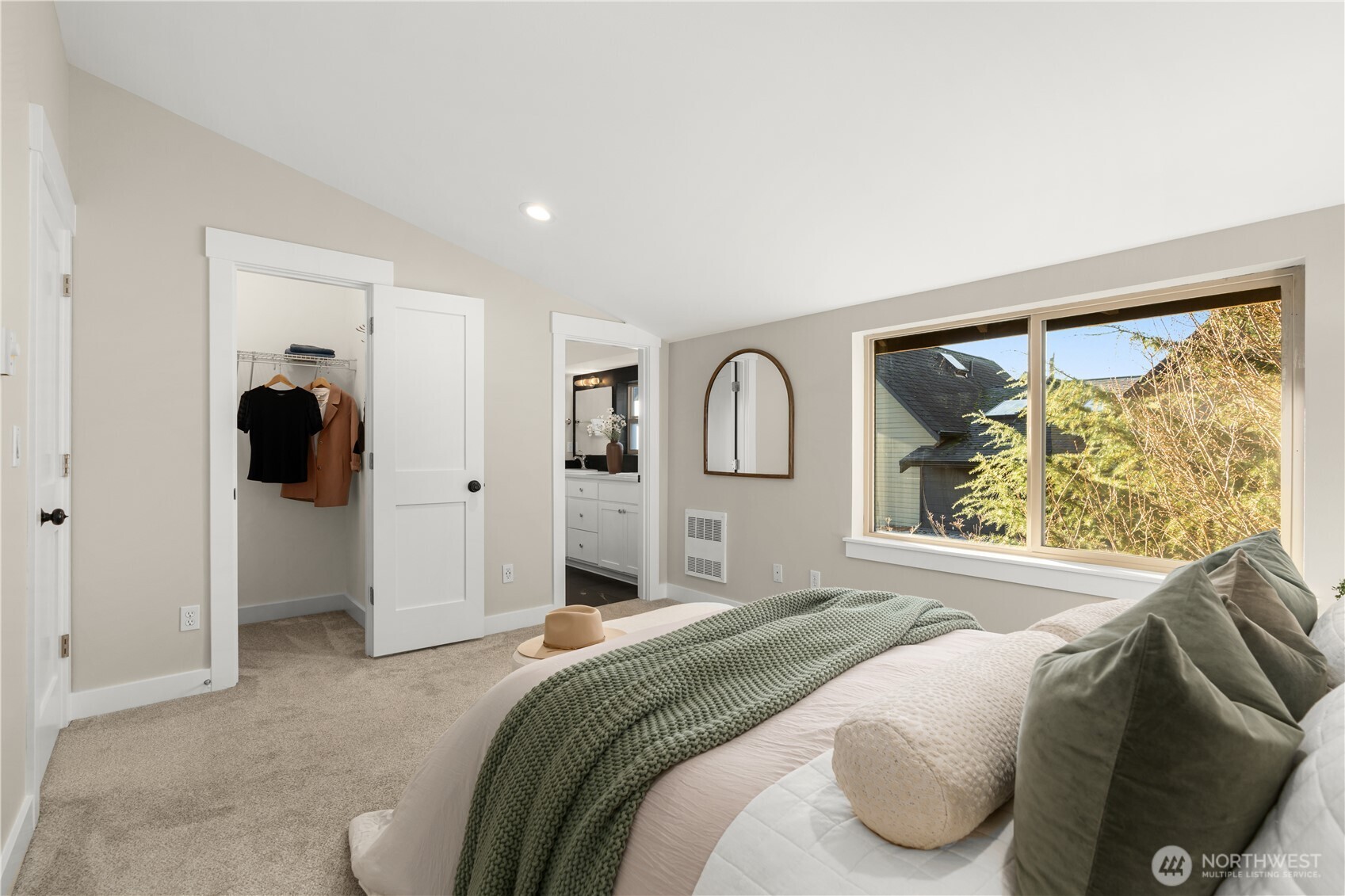 213 N 39th Street Unit: C