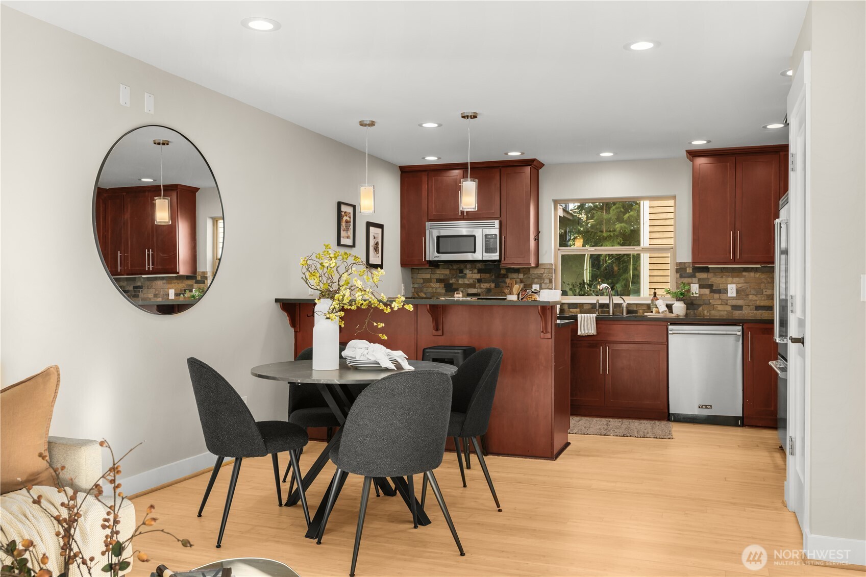 213 N 39th Street Unit: C