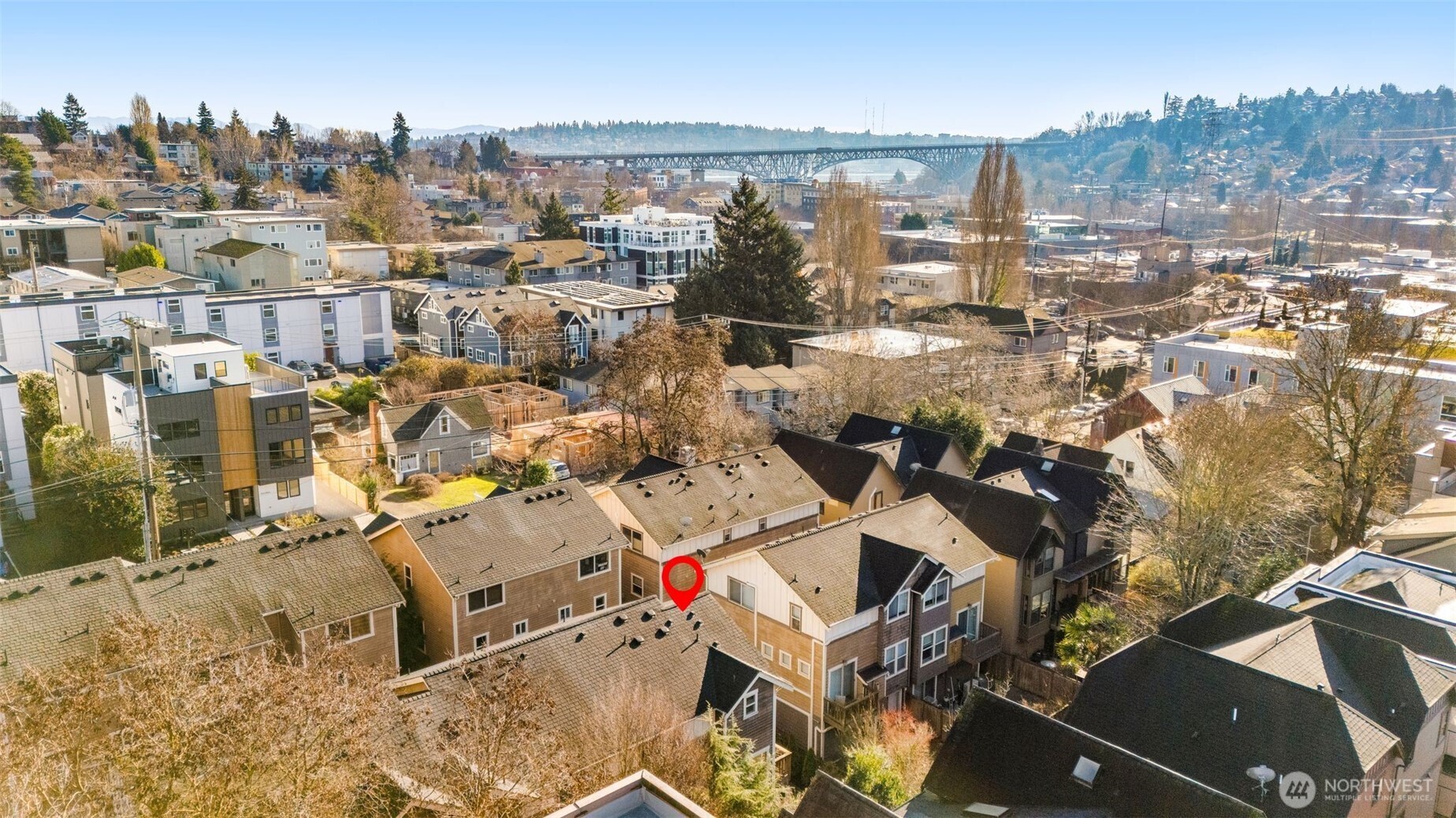 213 N 39th Street Unit: C