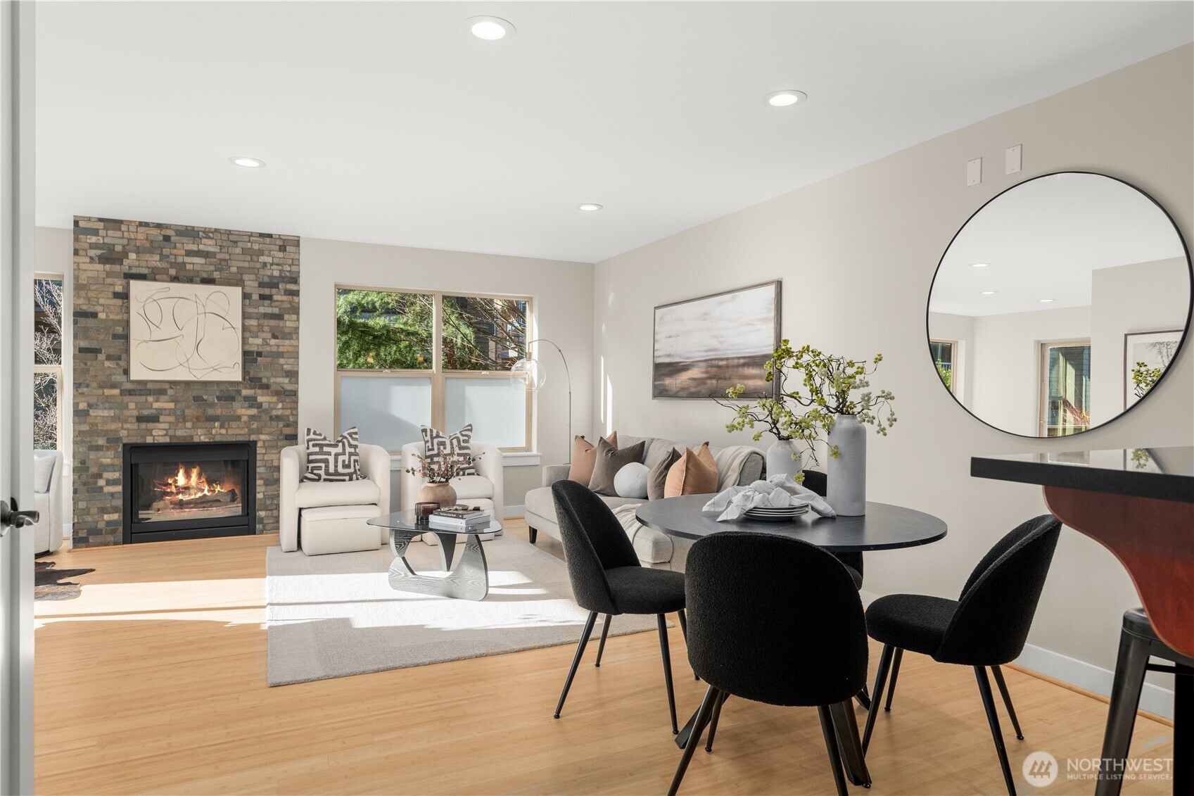 213 N 39th Street Unit: C