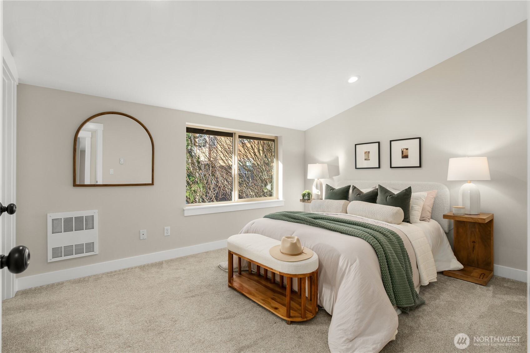 213 N 39th Street Unit: C