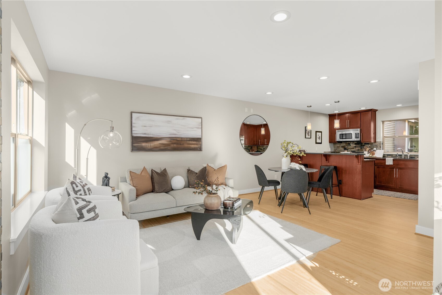 213 N 39th Street Unit: C