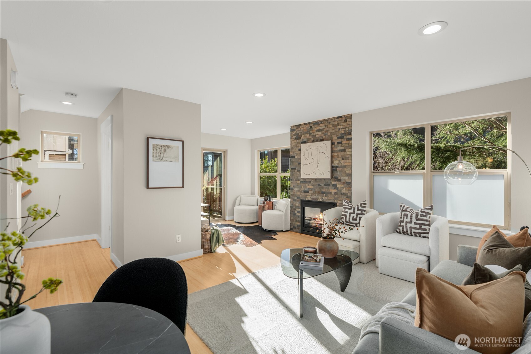 213 N 39th Street Unit: C