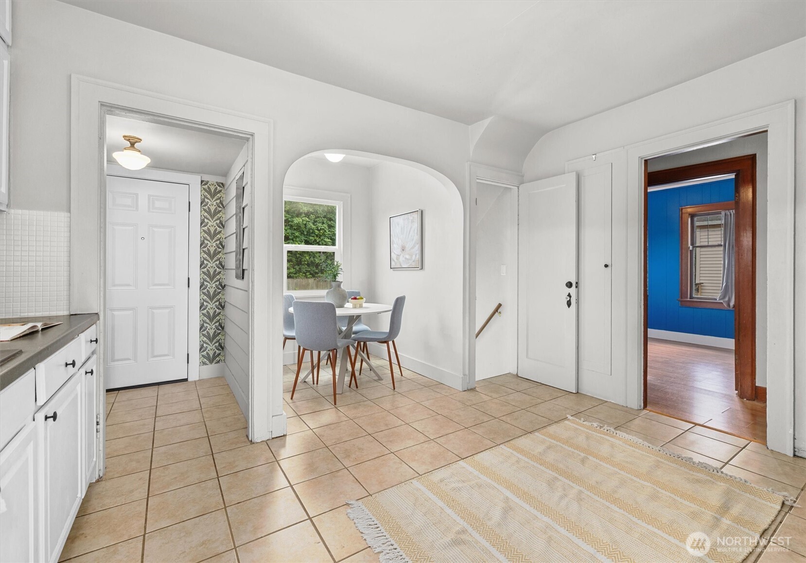 1211 N 3rd Street