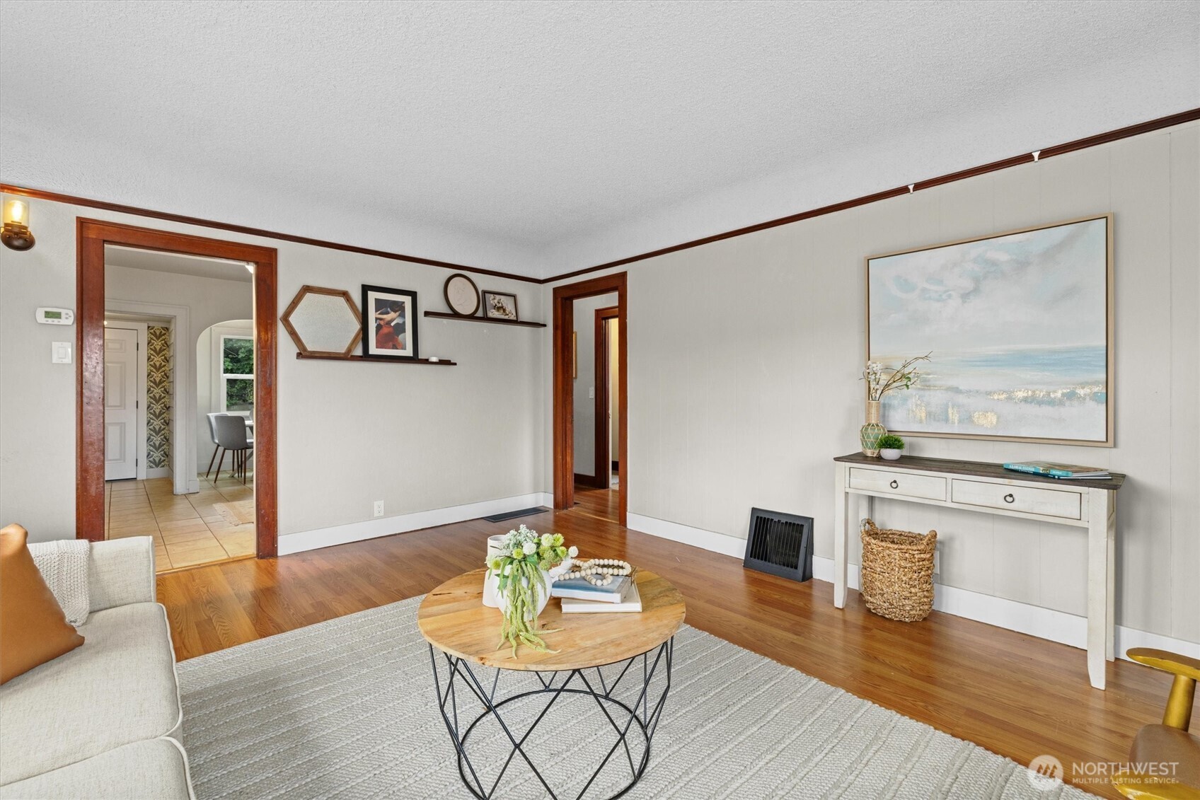 1211 N 3rd Street