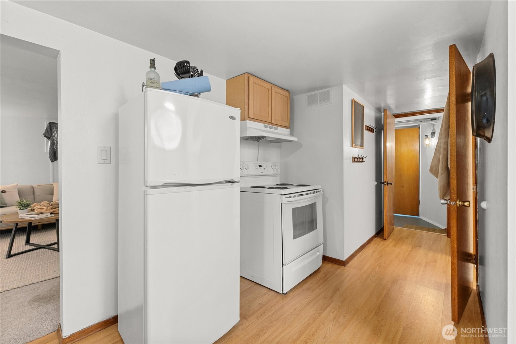 1211 N 3rd Street