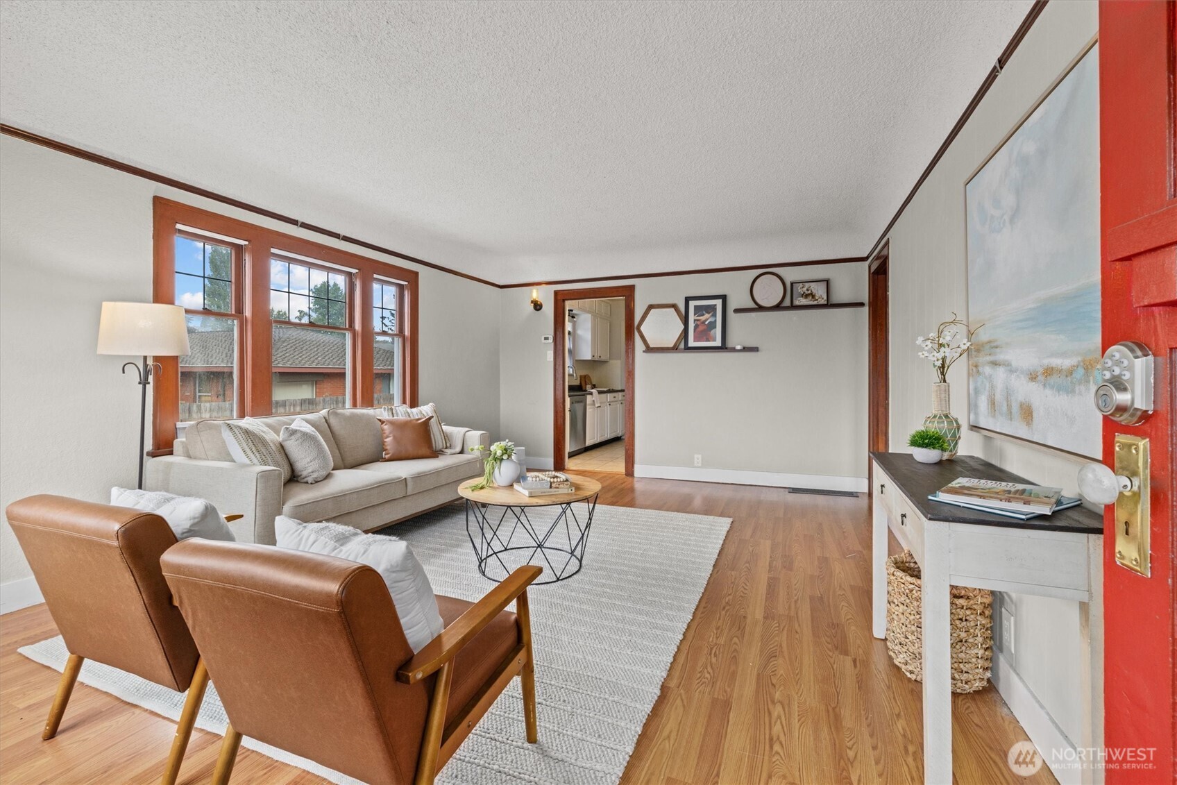 1211 N 3rd Street