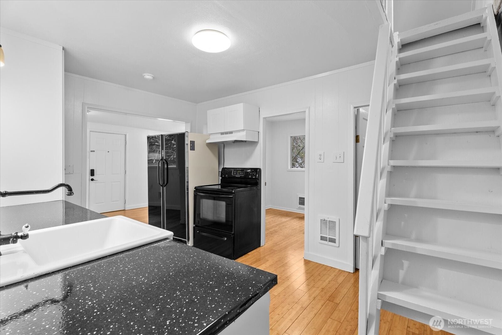 540 S Concord Street