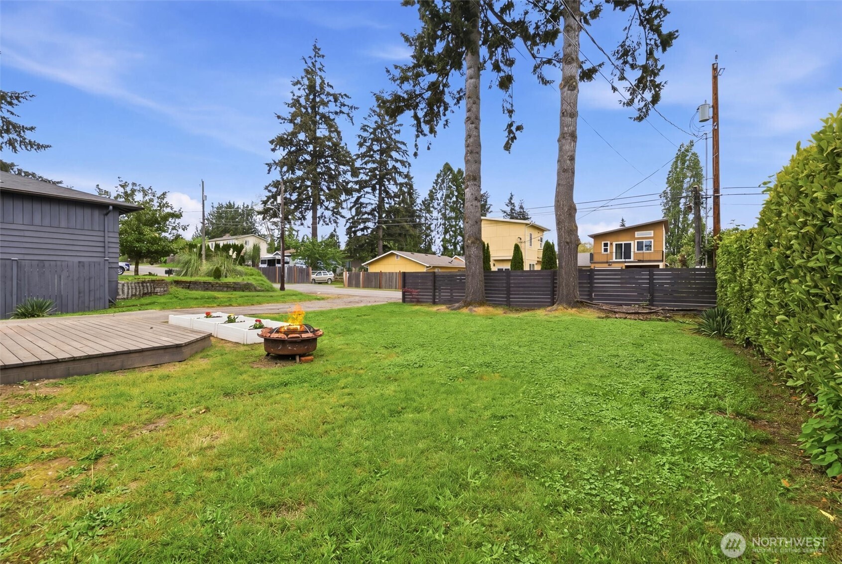 1651 SW 114th Streeet