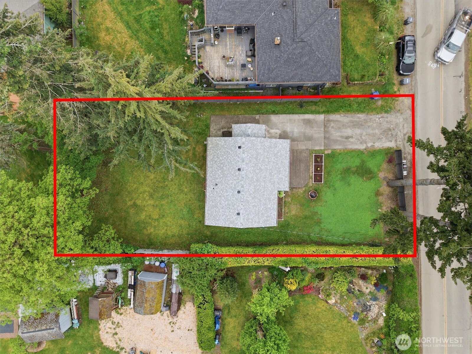 1651 SW 114th Streeet