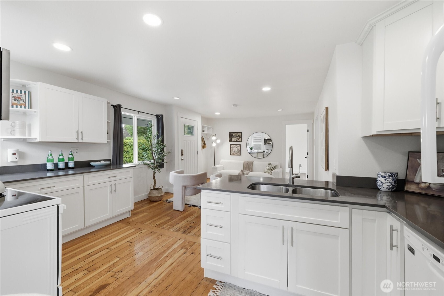 1651 SW 114th Streeet