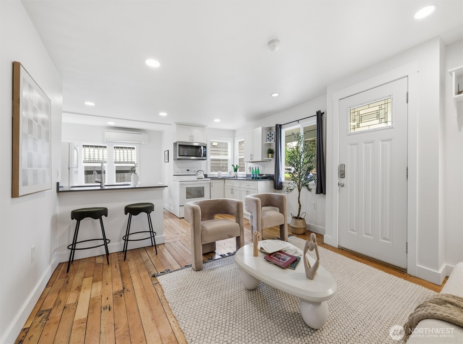 1651 SW 114th Streeet