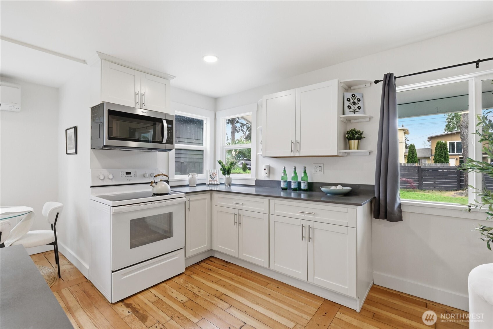 1651 SW 114th Streeet