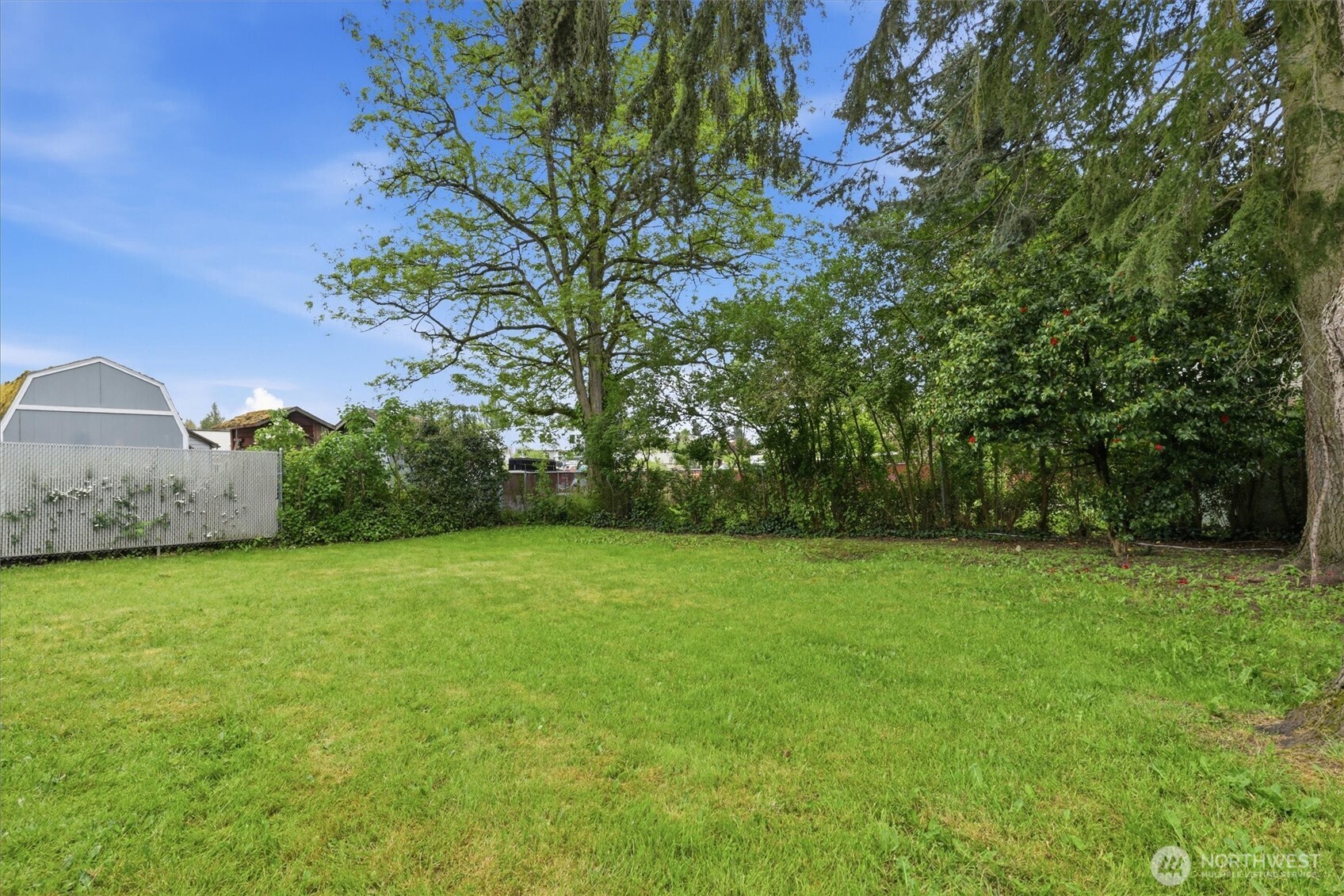 1651 SW 114th Streeet