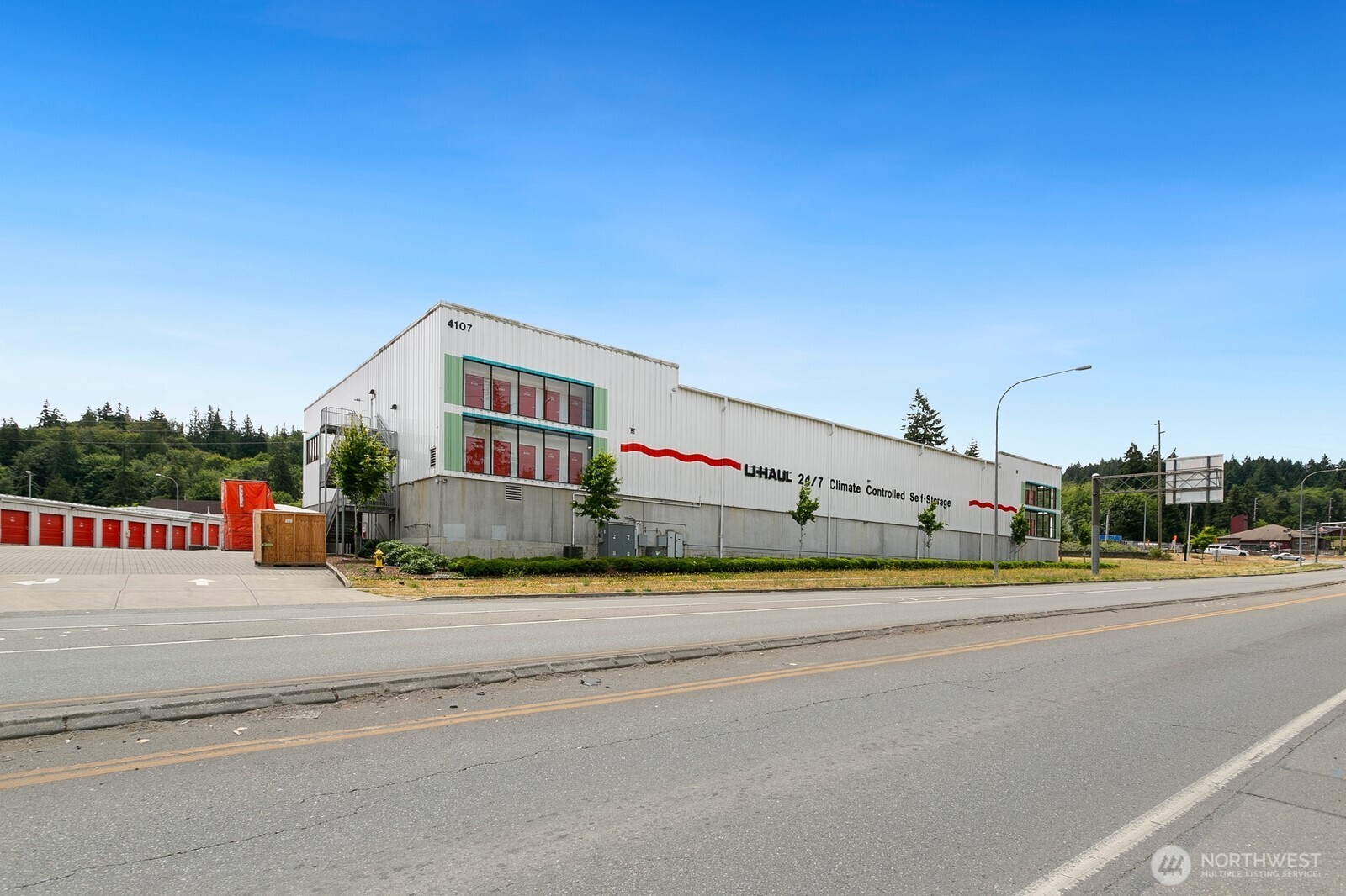 4177 State Highway 3 W