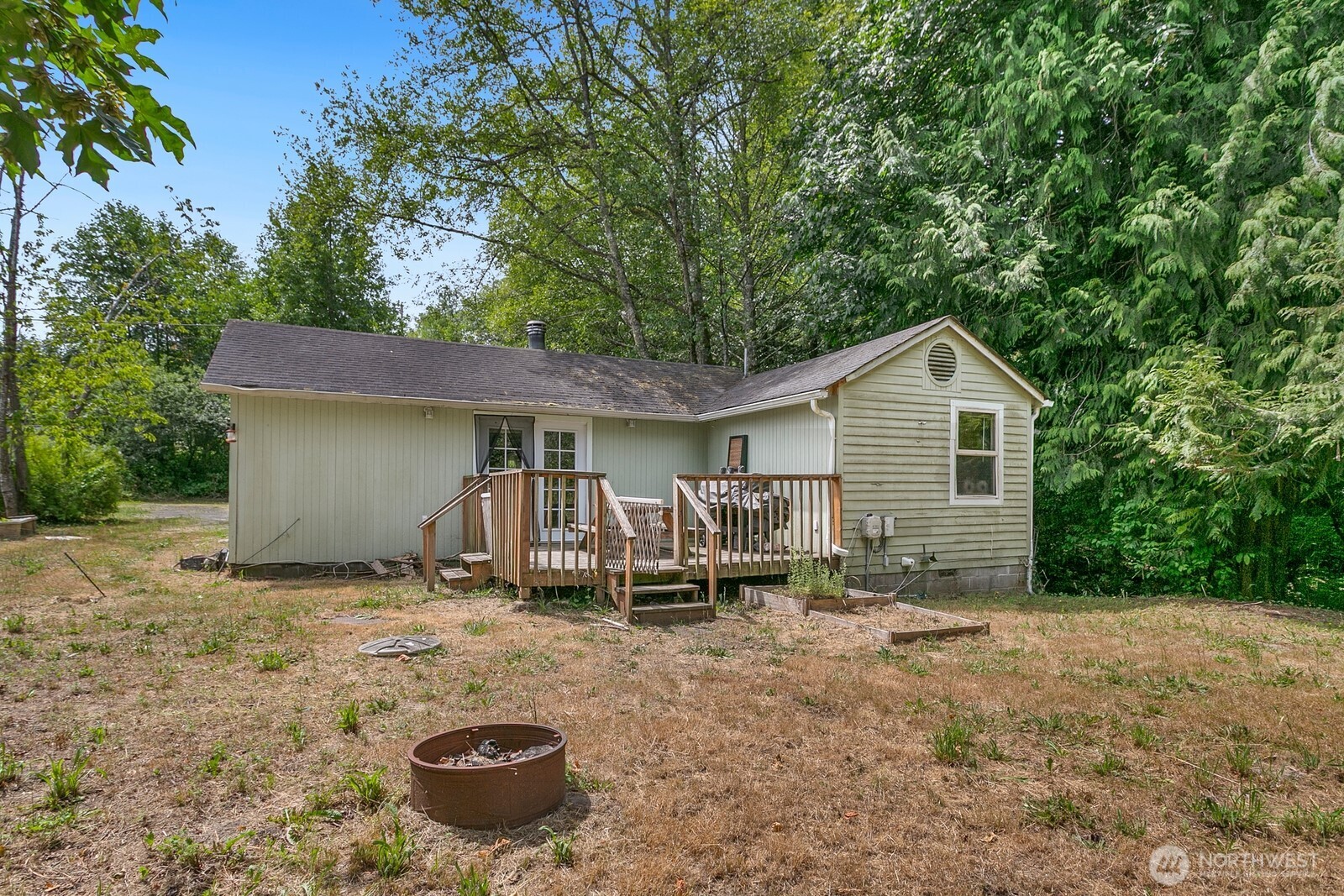 4177 State Highway 3 W