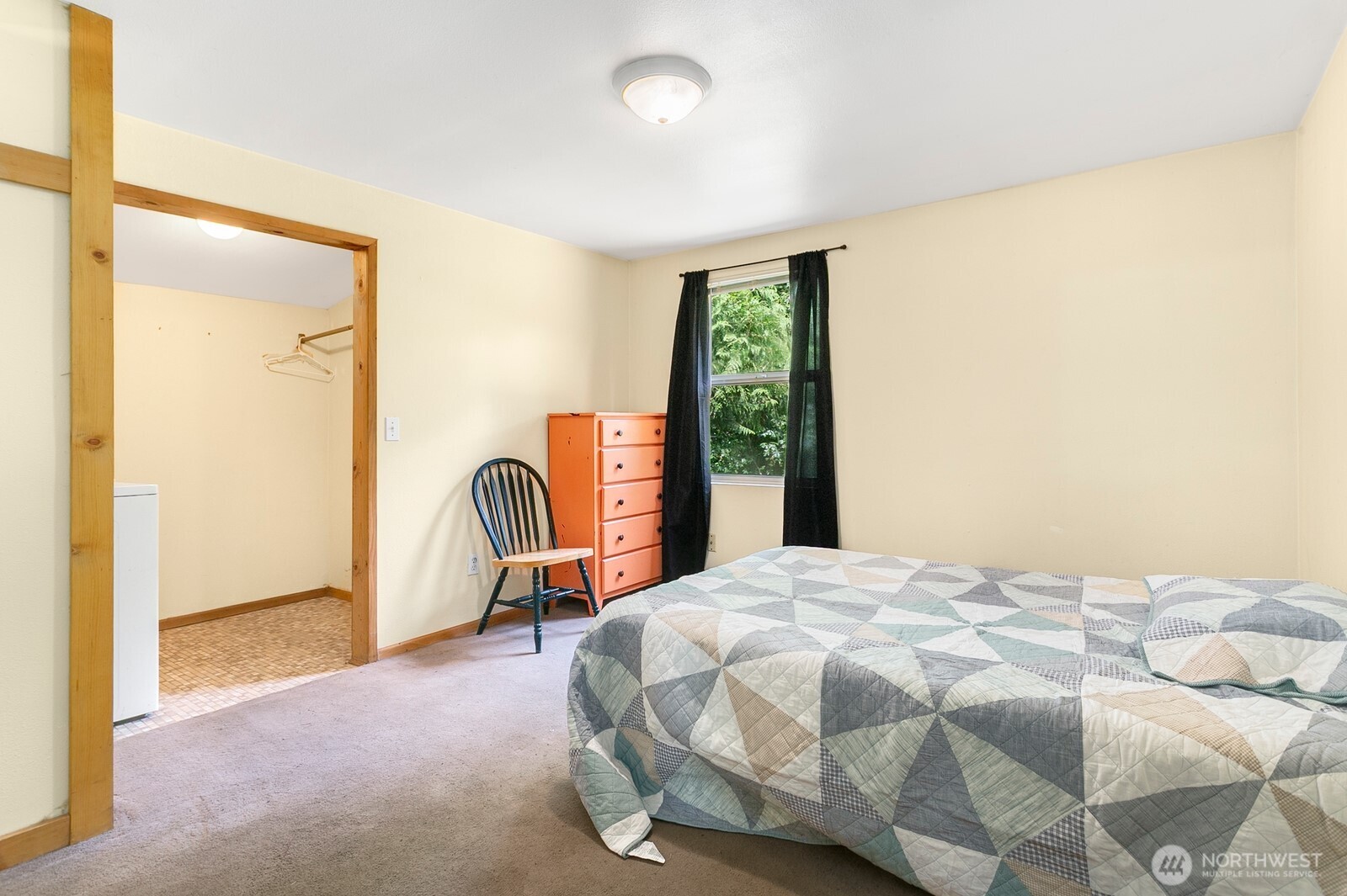 4177 State Highway 3 W