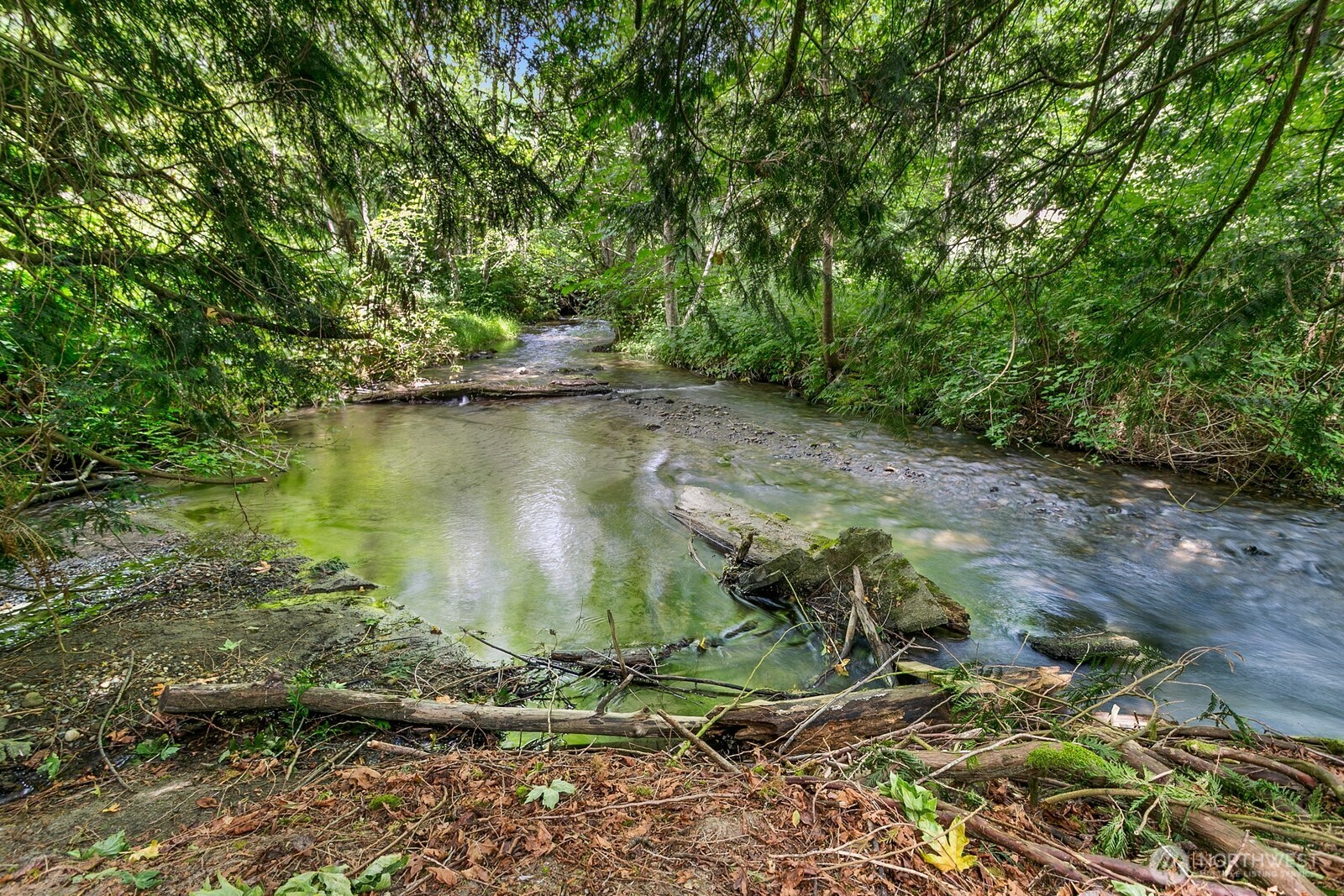 4177 State Highway 3 W
