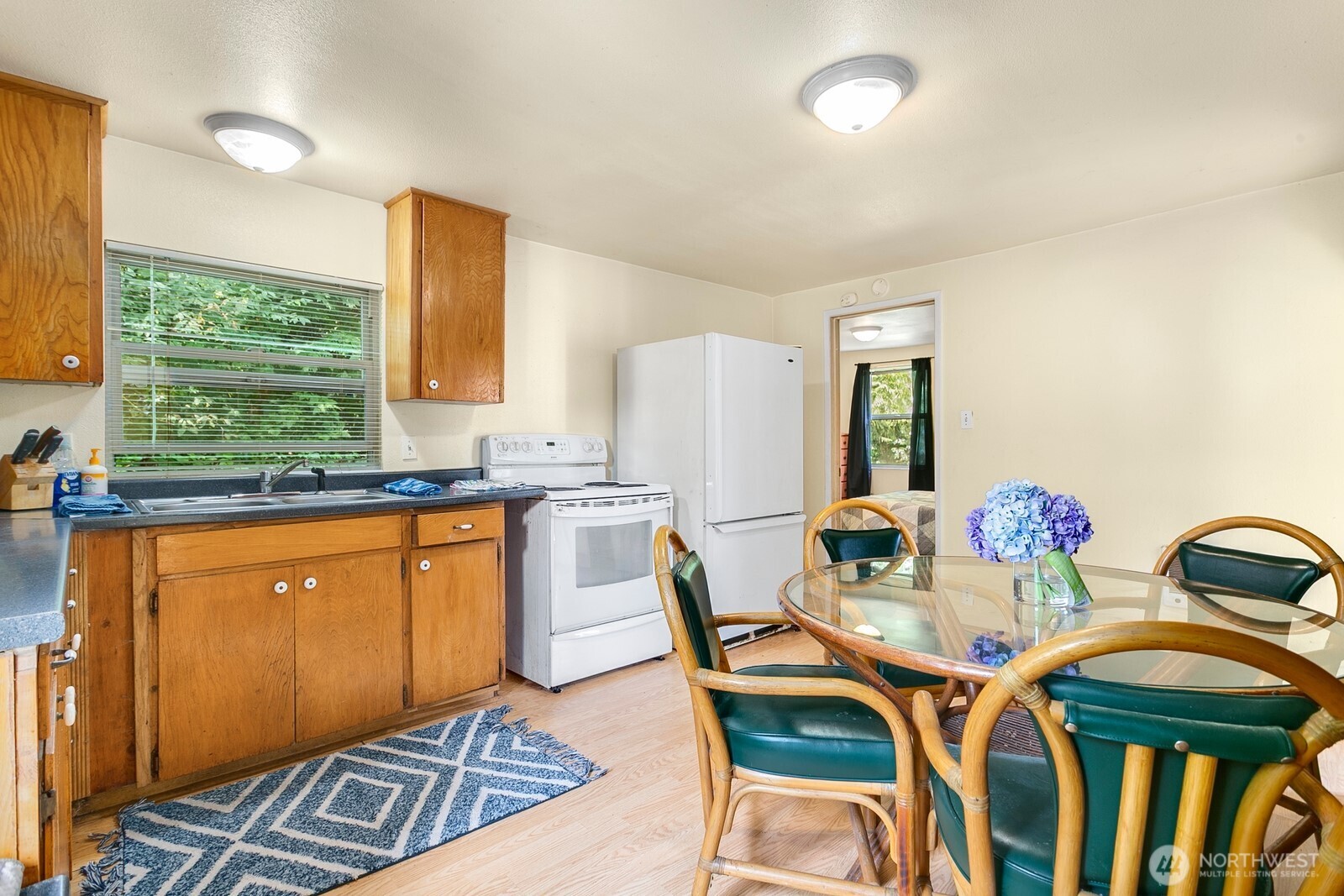 4177 State Highway 3 W
