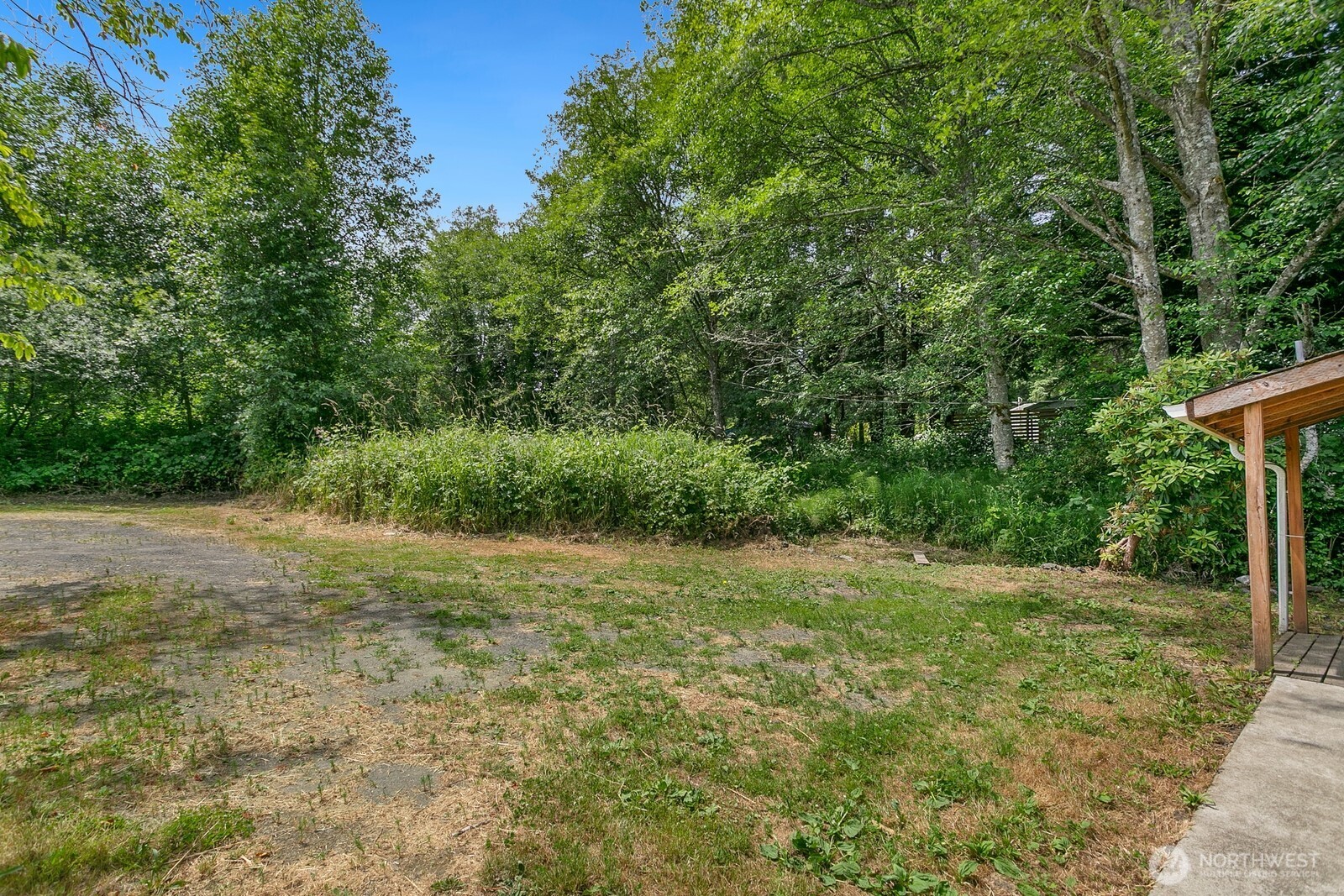 4177 State Highway 3 W