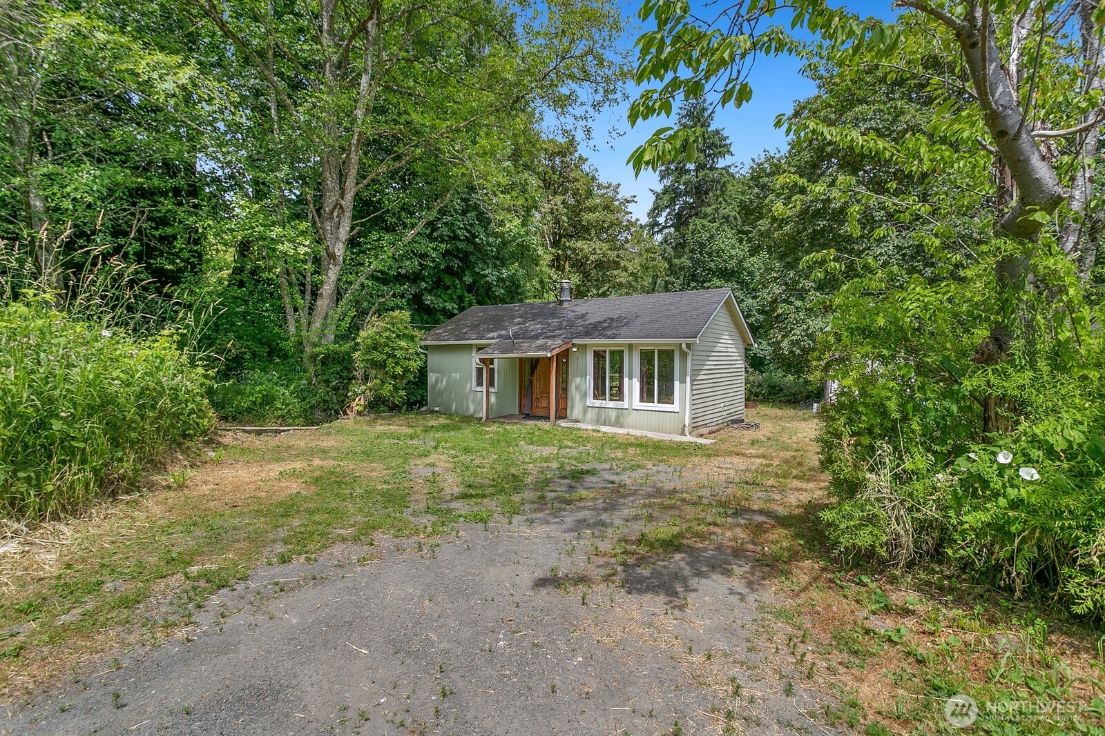4177 State Highway 3 W
