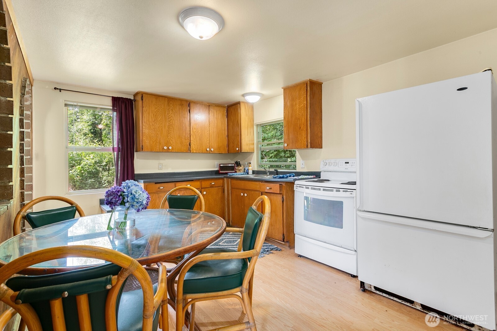 4177 State Highway 3 W