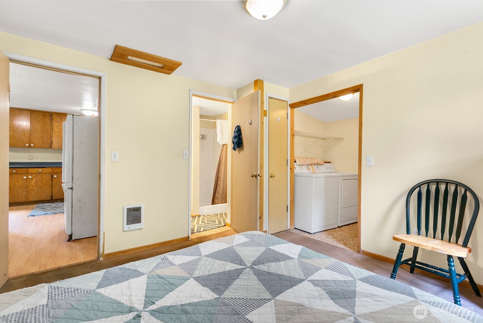 4177 State Highway 3 W