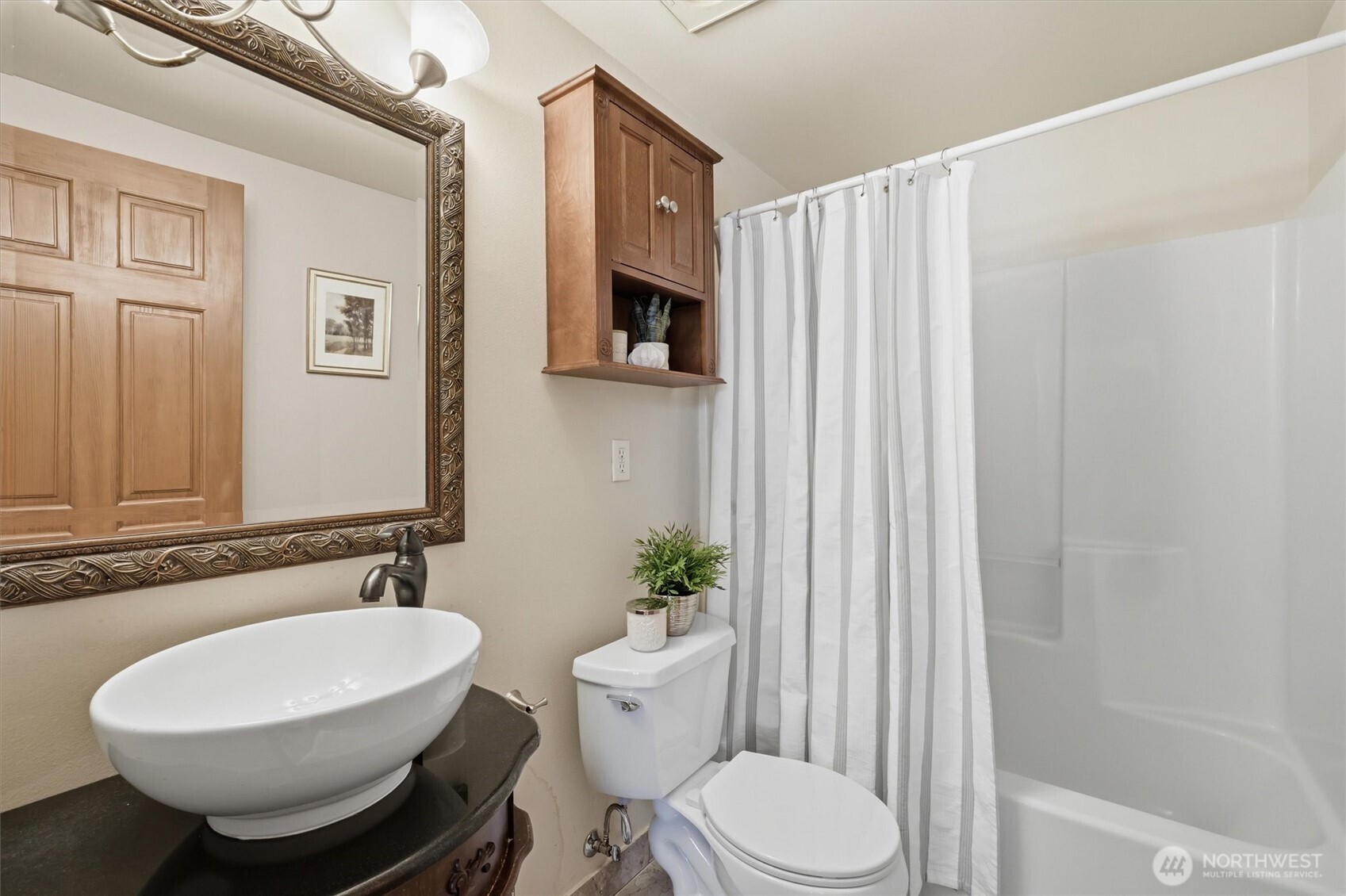 6825 Weedin Place NE Unit: A