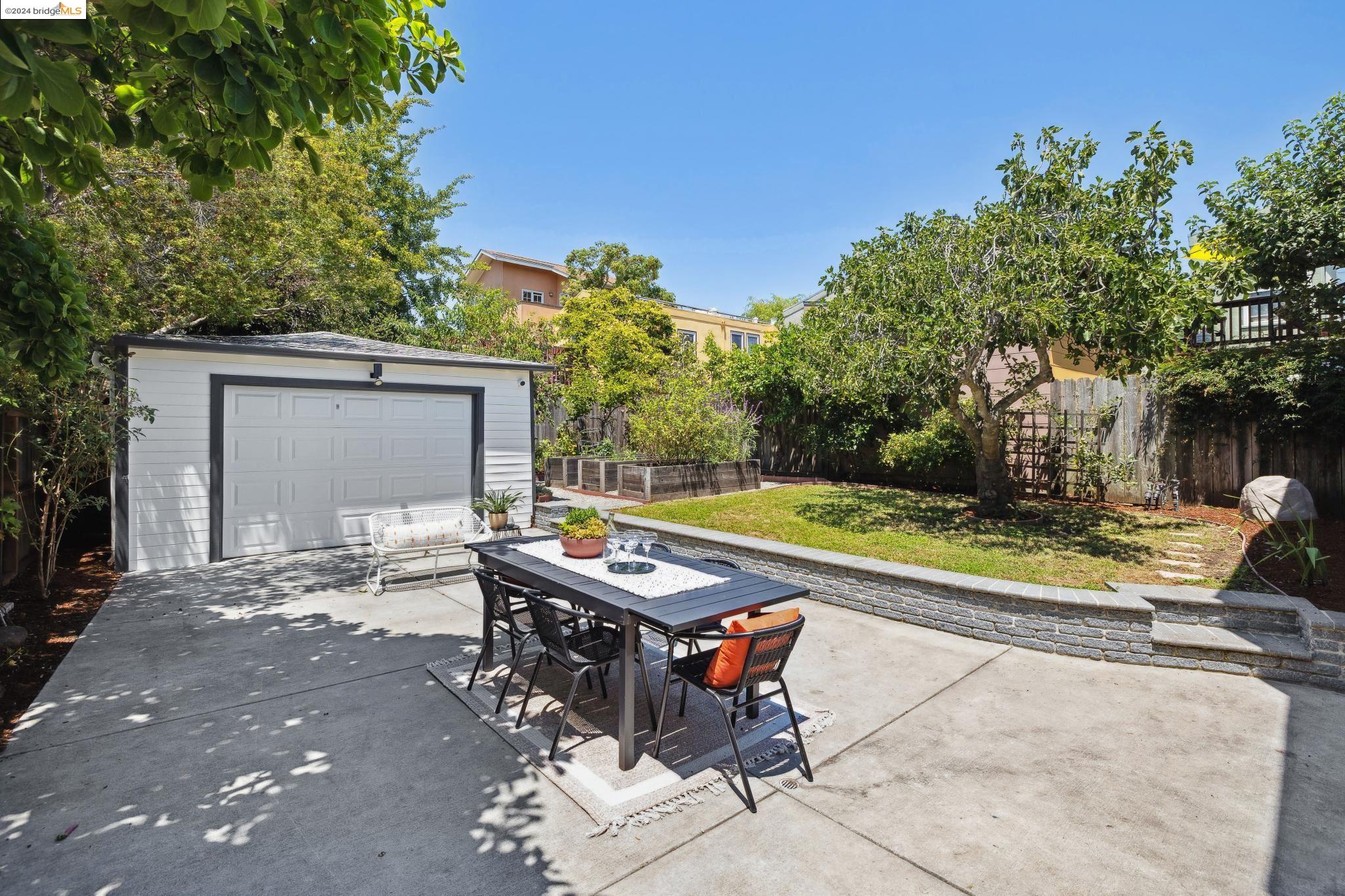 1719 Buena Ave