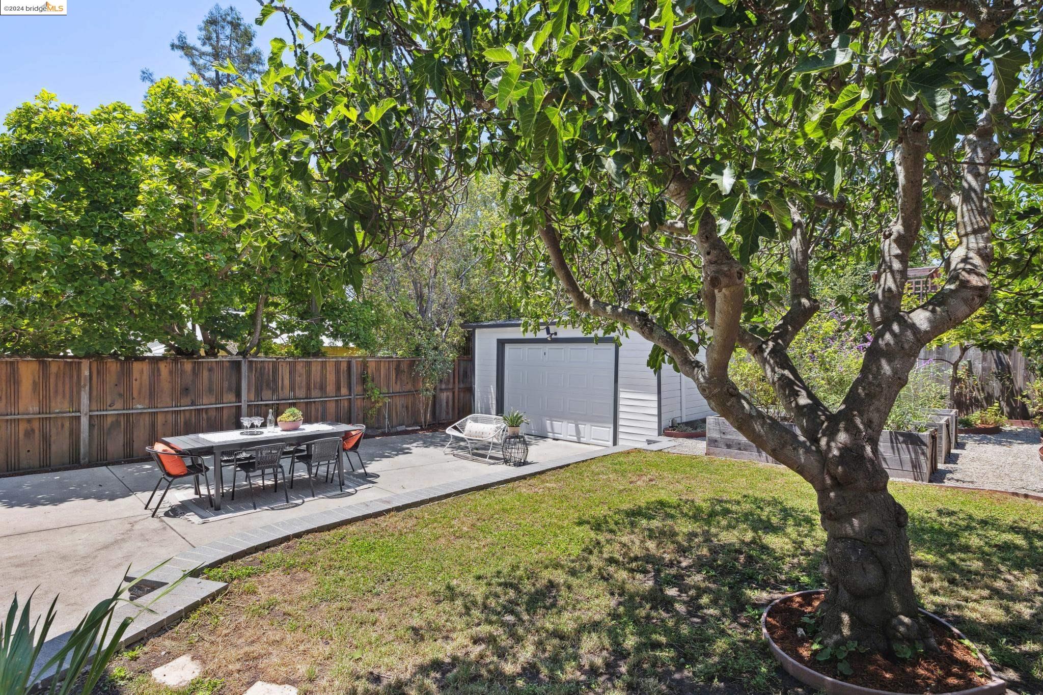 1719 Buena Ave