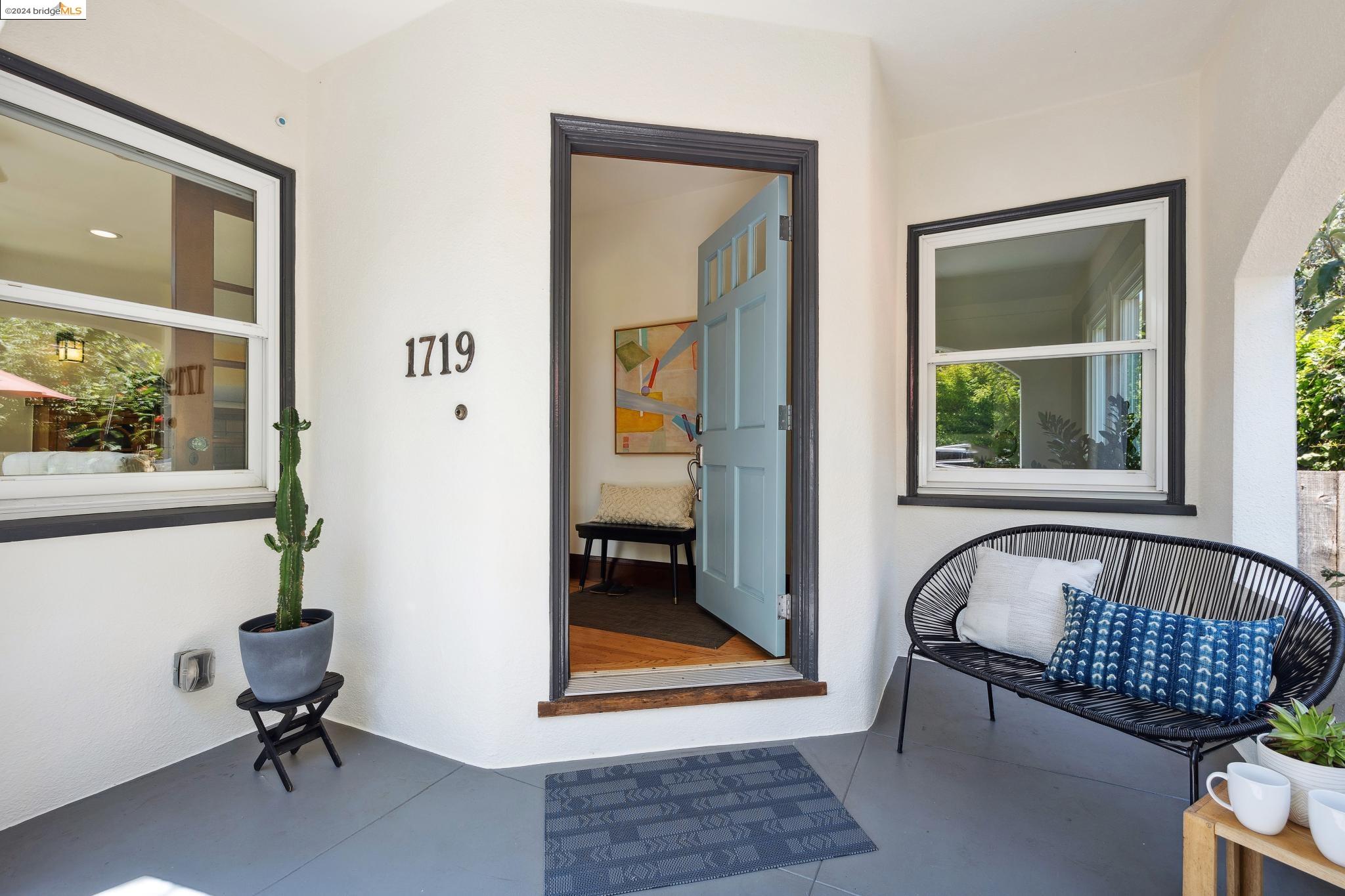 1719 Buena Ave