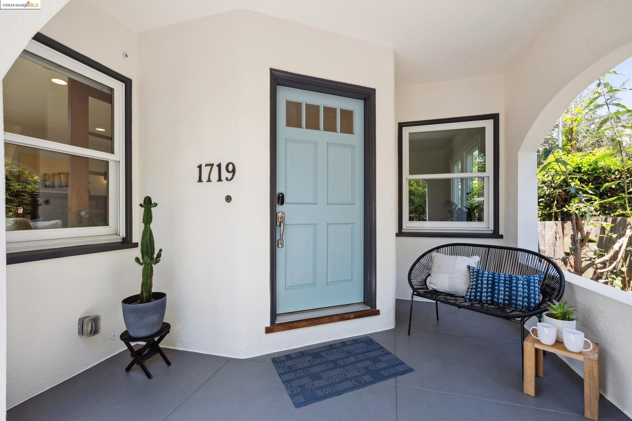 1719 Buena Ave