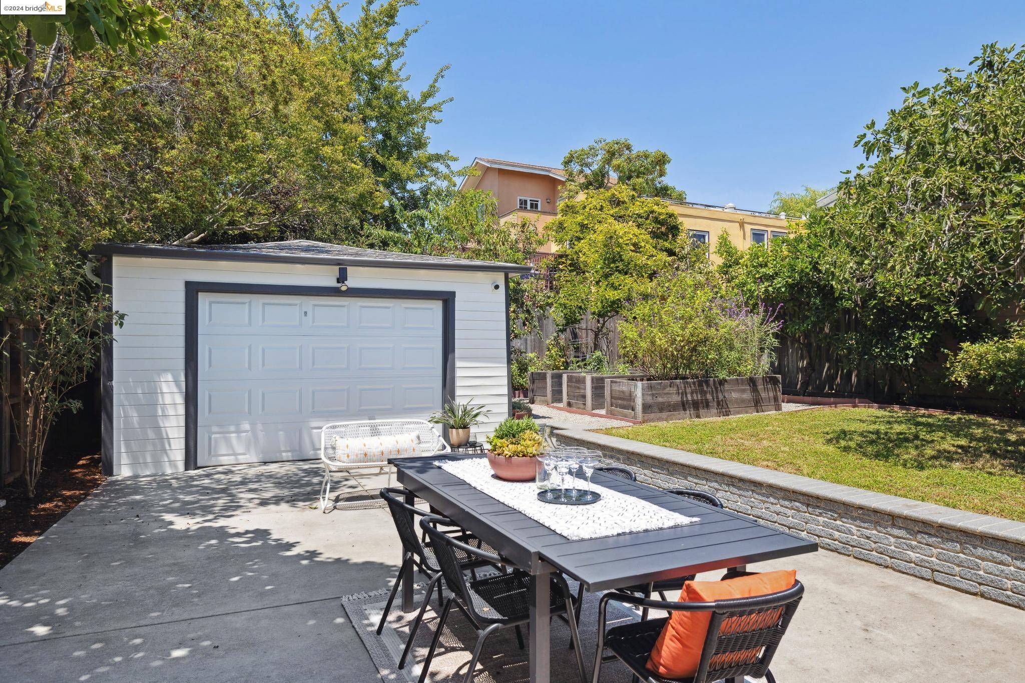 1719 Buena Ave