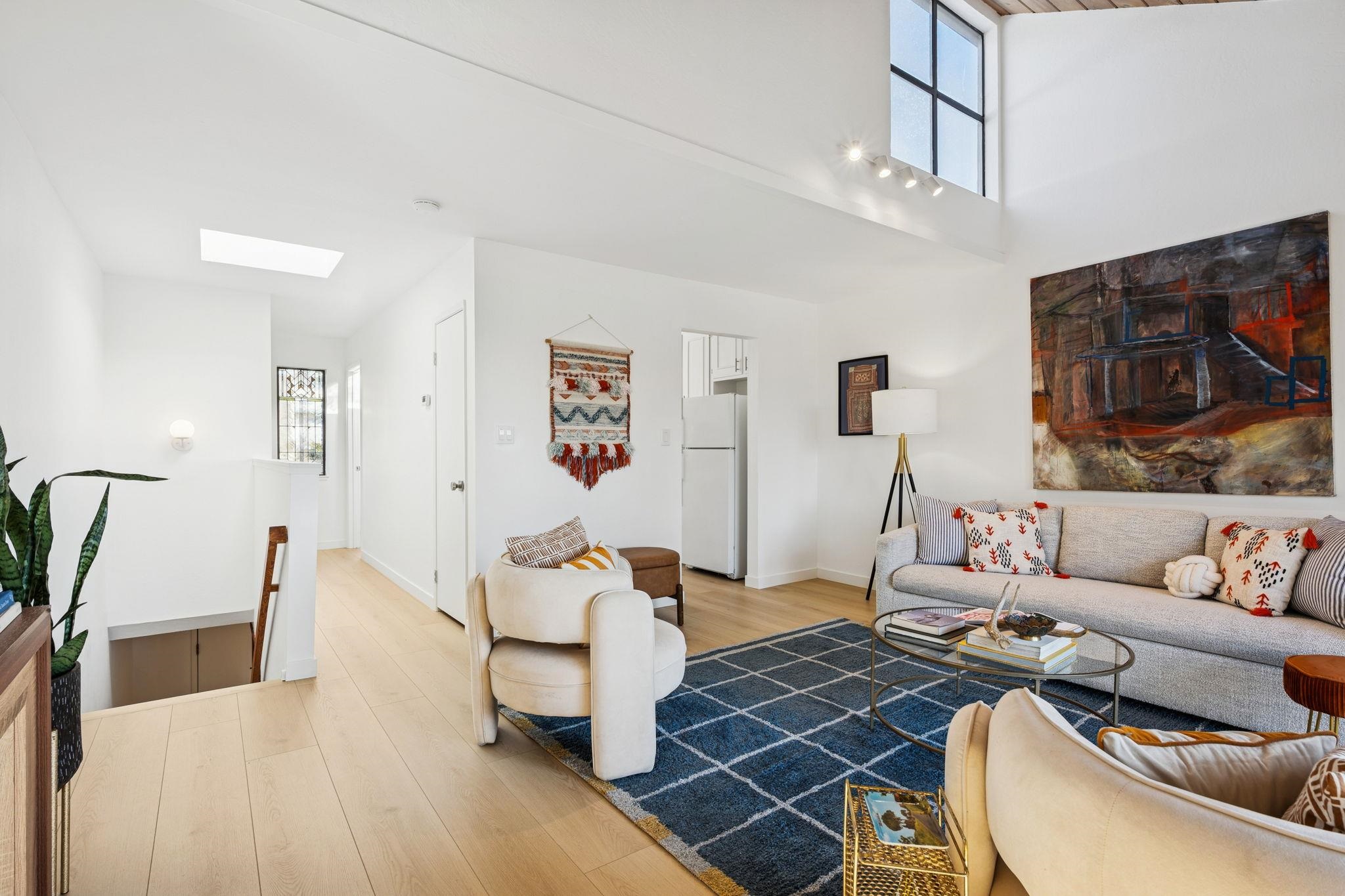 1372 Henry Street