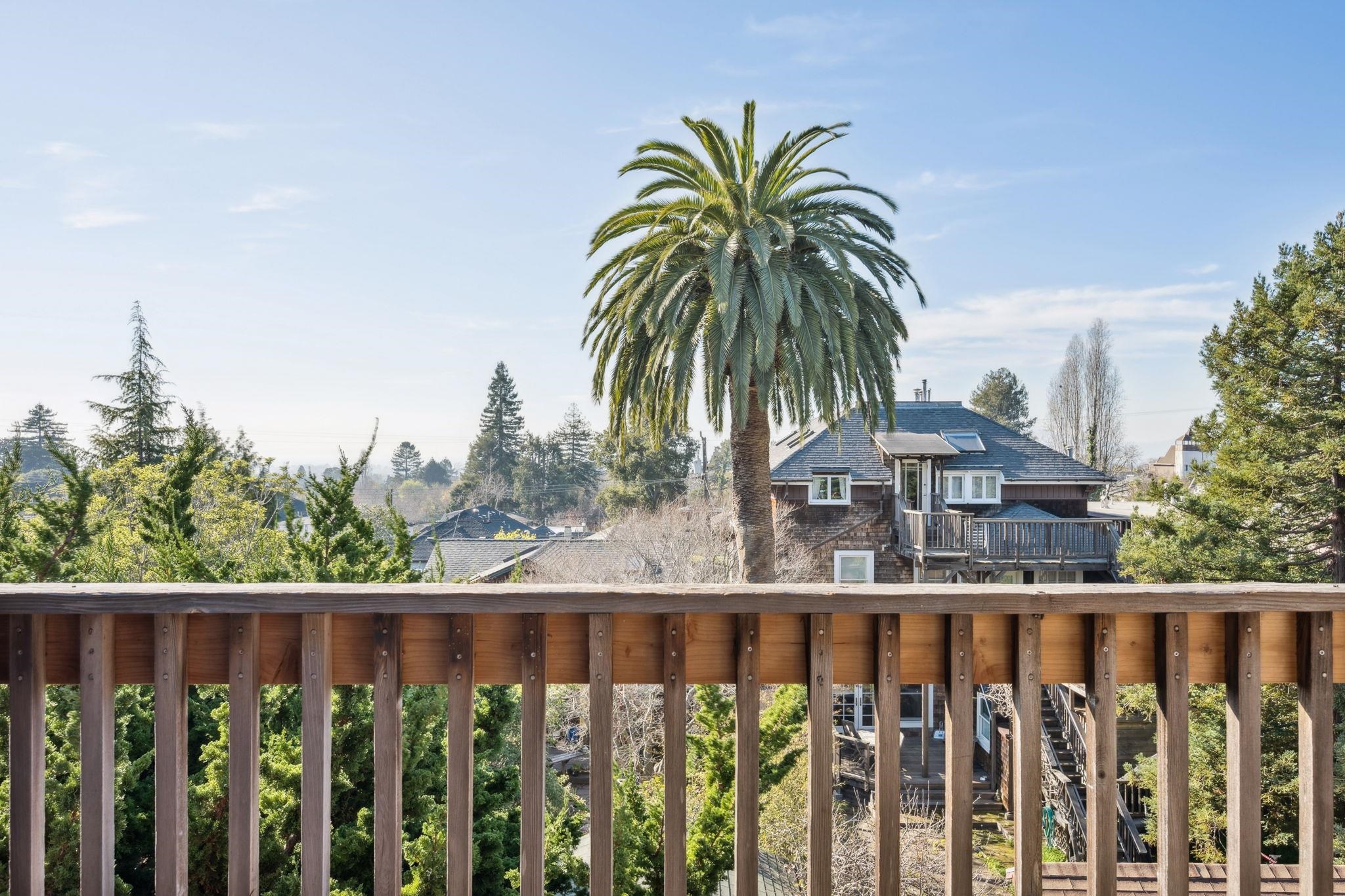 1372 Henry Street