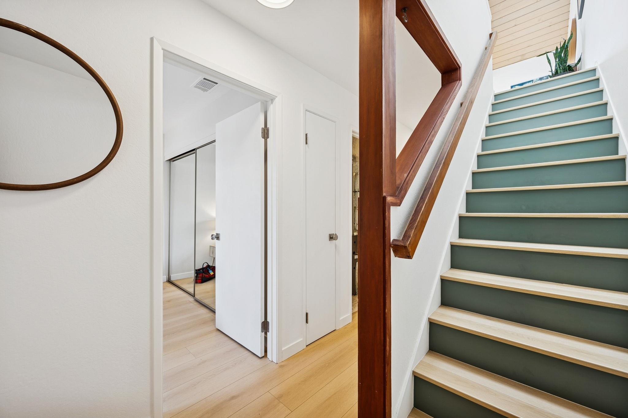 1372 Henry Street