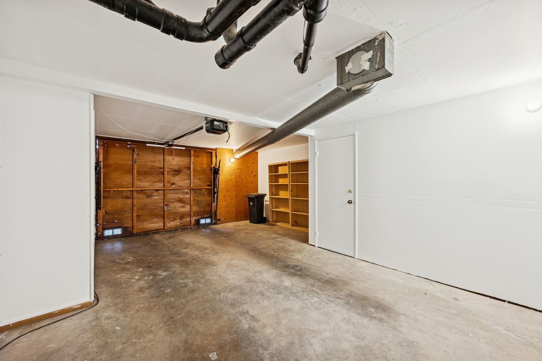 1372 Henry Street