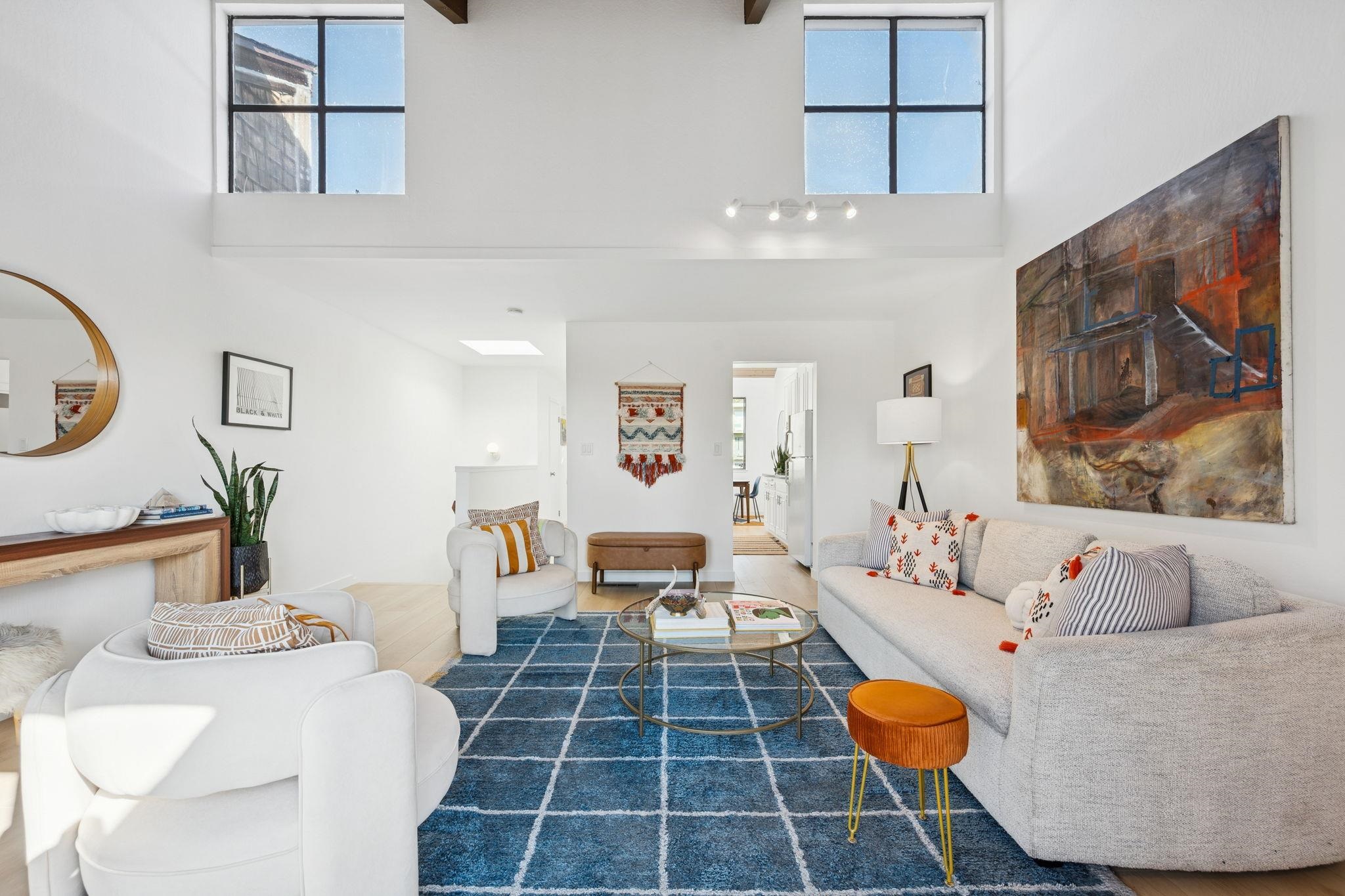 1372 Henry Street