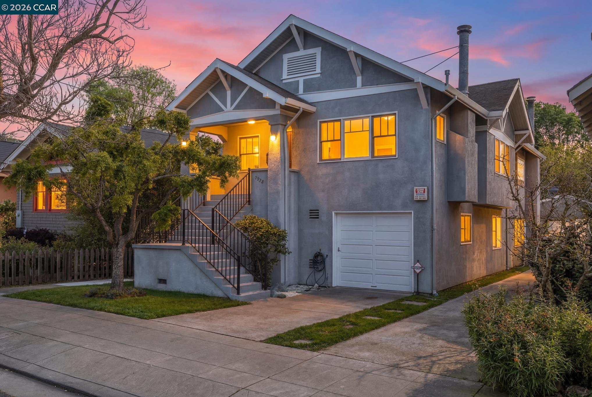 5910 Chabot Rd