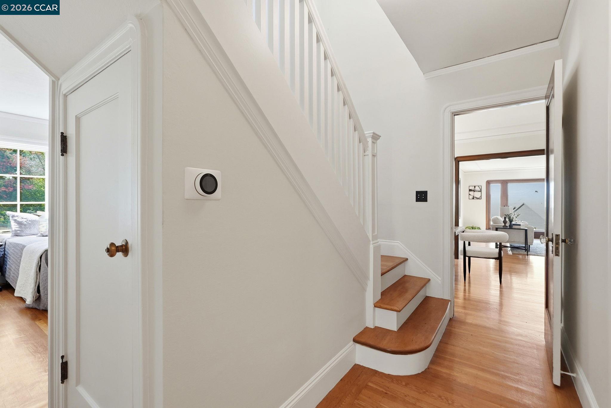 899 Arlington Ave.